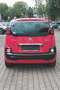Citroen C3 Picasso Exclusive Neuer Tüv  Erste Hand Rot - thumbnail 6