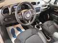 Jeep Renegade 1.6 mjt Limited 2wd 130cv - NEOPATENTATI Bianco - thumbnail 8