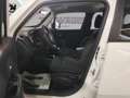 Jeep Renegade 1.6 mjt Limited 2wd 130cv - NEOPATENTATI Bianco - thumbnail 9