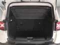 Jeep Renegade 1.6 mjt Limited 2wd 130cv - NEOPATENTATI Bianco - thumbnail 11