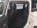 Jeep Renegade 1.6 mjt Limited 2wd 130cv - NEOPATENTATI Bianco - thumbnail 10