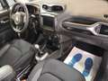 Jeep Renegade 1.6 mjt Limited 2wd 130cv - NEOPATENTATI Bianco - thumbnail 14