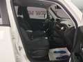 Jeep Renegade 1.6 mjt Limited 2wd 130cv - NEOPATENTATI Bianco - thumbnail 13