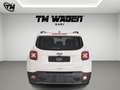 Jeep Renegade 1.6 mjt Limited 2wd 130cv - NEOPATENTATI Bianco - thumbnail 5