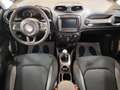 Jeep Renegade 1.6 mjt Limited 2wd 130cv - NEOPATENTATI Bianco - thumbnail 7
