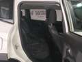 Jeep Renegade 1.6 mjt Limited 2wd 130cv - NEOPATENTATI Bianco - thumbnail 12
