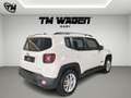 Jeep Renegade 1.6 mjt Limited 2wd 130cv - NEOPATENTATI Bianco - thumbnail 6
