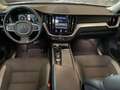 Volvo XC60 2.0 b4 Momentum awd auto my20 N1 Argento - thumbnail 7