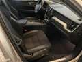 Volvo XC60 2.0 b4 Momentum awd auto my20 N1 Argento - thumbnail 10