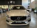 Volvo XC60 2.0 b4 Momentum awd auto my20 N1 Argento - thumbnail 3
