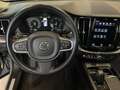 Volvo XC60 2.0 b4 Momentum awd auto my20 N1 Срібний - thumbnail 17