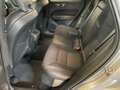 Volvo XC60 2.0 b4 Momentum awd auto my20 N1 Argento - thumbnail 9