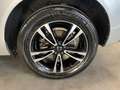 Volvo XC60 2.0 b4 Momentum awd auto my20 N1 Argento - thumbnail 13