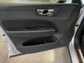 Volvo XC60 2.0 b4 Momentum awd auto my20 N1 Argento - thumbnail 11