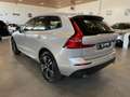 Volvo XC60 2.0 b4 Momentum awd auto my20 N1 Argento - thumbnail 6