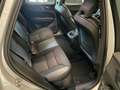 Volvo XC60 2.0 b4 Momentum awd auto my20 N1 Argento - thumbnail 12
