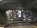 Volvo XC60 2.0 b4 Momentum awd auto my20 N1 Argento - thumbnail 14