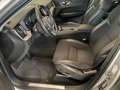 Volvo XC60 2.0 b4 Momentum awd auto my20 N1 Argento - thumbnail 8