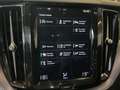 Volvo XC60 2.0 b4 Momentum awd auto my20 N1 Срібний - thumbnail 16