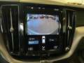 Volvo XC60 2.0 b4 Momentum awd auto my20 N1 Argento - thumbnail 15