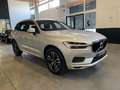 Volvo XC60 2.0 b4 Momentum awd auto my20 N1 Argento - thumbnail 2