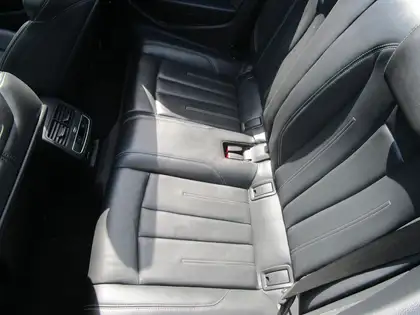 Annonce voiture d'occasion Audi A5 - CARADIZE