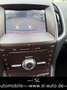 Ford Galaxy 2,0 TDCI Titanium 7-Sitzer Panorama Grijs - thumbnail 10