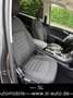 Ford Galaxy 2,0 TDCI Titanium 7-Sitzer Panorama Grijs - thumbnail 22