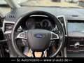 Ford Galaxy 2,0 TDCI Titanium 7-Sitzer Panorama Grijs - thumbnail 11