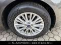 Ford Galaxy 2,0 TDCI Titanium 7-Sitzer Panorama Grijs - thumbnail 23