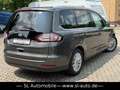 Ford Galaxy 2,0 TDCI Titanium 7-Sitzer Panorama Grijs - thumbnail 4