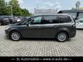 Ford Galaxy 2,0 TDCI Titanium 7-Sitzer Panorama Grijs - thumbnail 19
