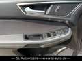 Ford Galaxy 2,0 TDCI Titanium 7-Sitzer Panorama Grijs - thumbnail 6