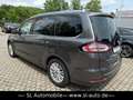 Ford Galaxy 2,0 TDCI Titanium 7-Sitzer Panorama Grijs - thumbnail 18