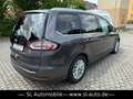 Ford Galaxy 2,0 TDCI Titanium 7-Sitzer Panorama Grijs - thumbnail 16