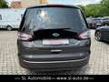 Ford Galaxy 2,0 TDCI Titanium 7-Sitzer Panorama Grijs - thumbnail 17