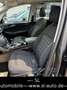 Ford Galaxy 2,0 TDCI Titanium 7-Sitzer Panorama Grijs - thumbnail 5