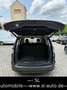 Ford Galaxy 2,0 TDCI Titanium 7-Sitzer Panorama Grijs - thumbnail 20