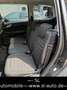 Ford Galaxy 2,0 TDCI Titanium 7-Sitzer Panorama Grijs - thumbnail 7