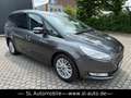 Ford Galaxy 2,0 TDCI Titanium 7-Sitzer Panorama Grijs - thumbnail 14
