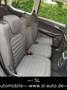 Ford Galaxy 2,0 TDCI Titanium 7-Sitzer Panorama Grijs - thumbnail 21