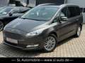Ford Galaxy 2,0 TDCI Titanium 7-Sitzer Panorama Grijs - thumbnail 3