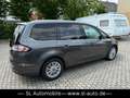 Ford Galaxy 2,0 TDCI Titanium 7-Sitzer Panorama Grijs - thumbnail 15