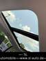 Ford Galaxy 2,0 TDCI Titanium 7-Sitzer Panorama Grijs - thumbnail 26