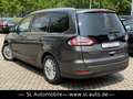 Ford Galaxy 2,0 TDCI Titanium 7-Sitzer Panorama Grijs - thumbnail 2