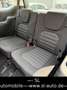 Ford Galaxy 2,0 TDCI Titanium 7-Sitzer Panorama Grijs - thumbnail 8