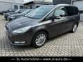 Ford Galaxy 2,0 TDCI Titanium 7-Sitzer Panorama Grijs - thumbnail 12