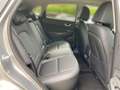Hyundai KONA Prime 64 KW SITZ-PAKET SCHIEBEDACH RFK Silber - thumbnail 5