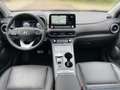 Hyundai KONA Prime 64 KW SITZ-PAKET SCHIEBEDACH RFK Silber - thumbnail 3