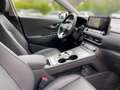 Hyundai KONA Prime 64 KW SITZ-PAKET SCHIEBEDACH RFK Plateado - thumbnail 6